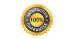 satisfaction guarantee 175x100 1