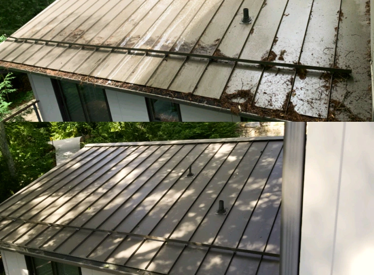 service roof cleaning arden nc service roof cleaning arden nc