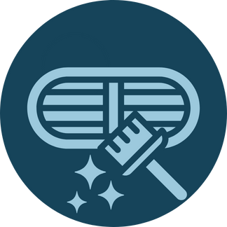 DIESEL & Automotive Repair