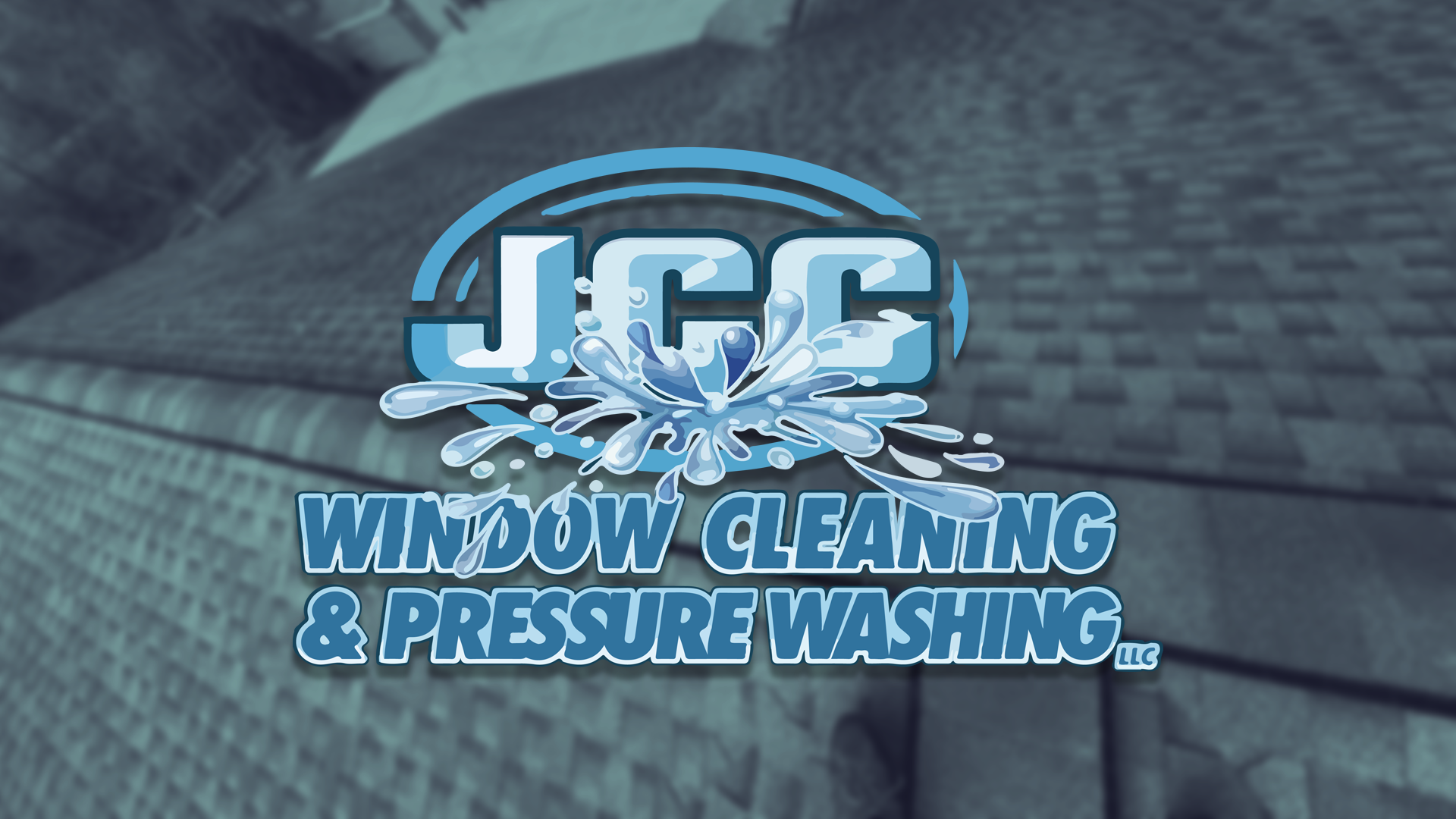 jcc window cleaning and pressure washing seo image (1)