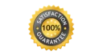 satisfaction guarantee 175x100 1